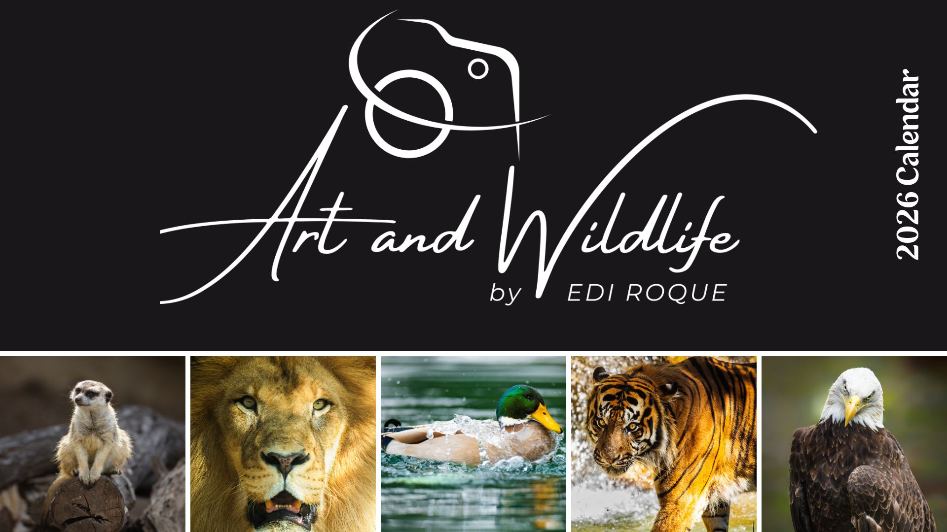 Edi WIldlife  2026 Calendar.png