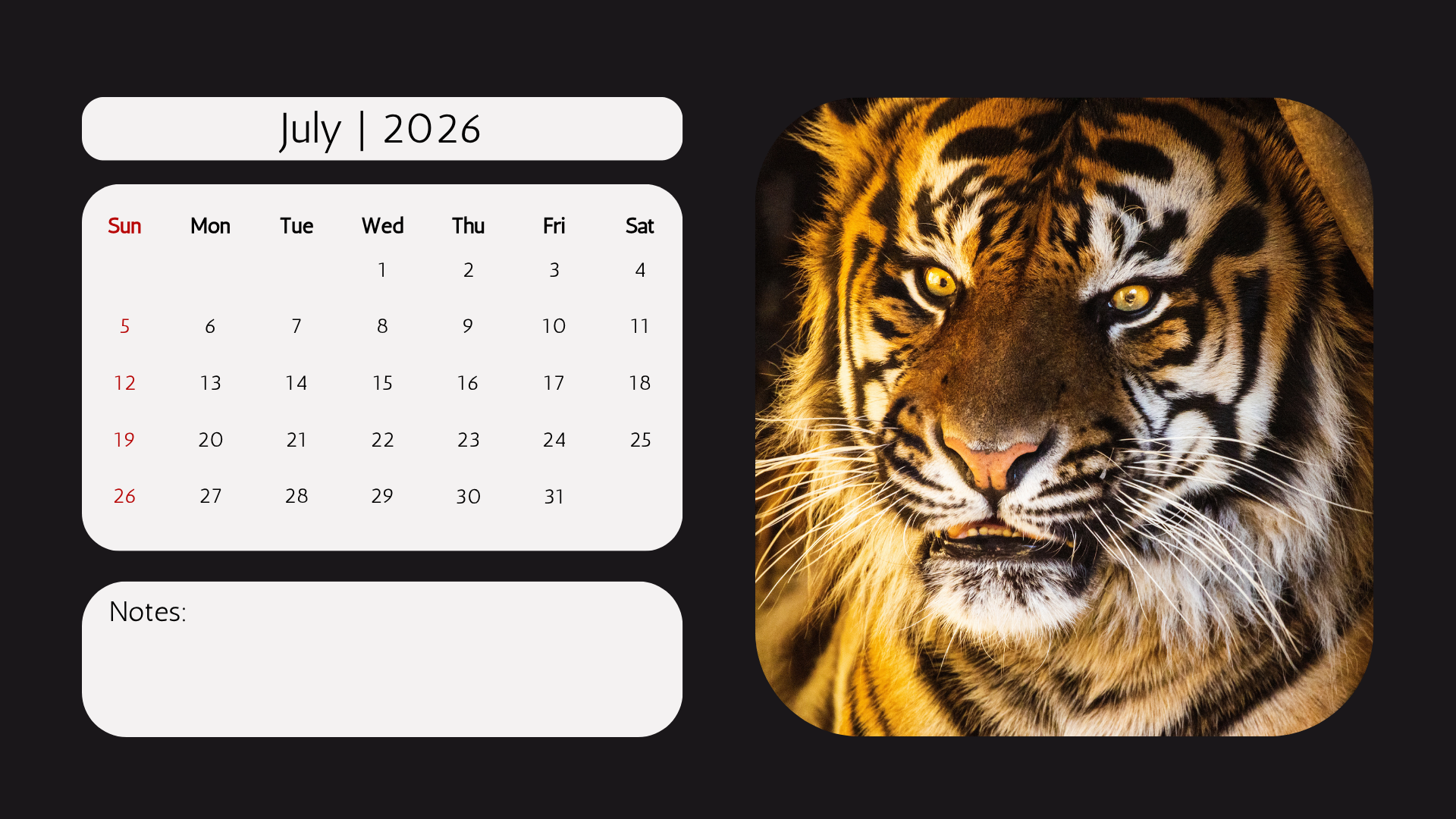 Edi WIldlife  2026 Calendar7.png