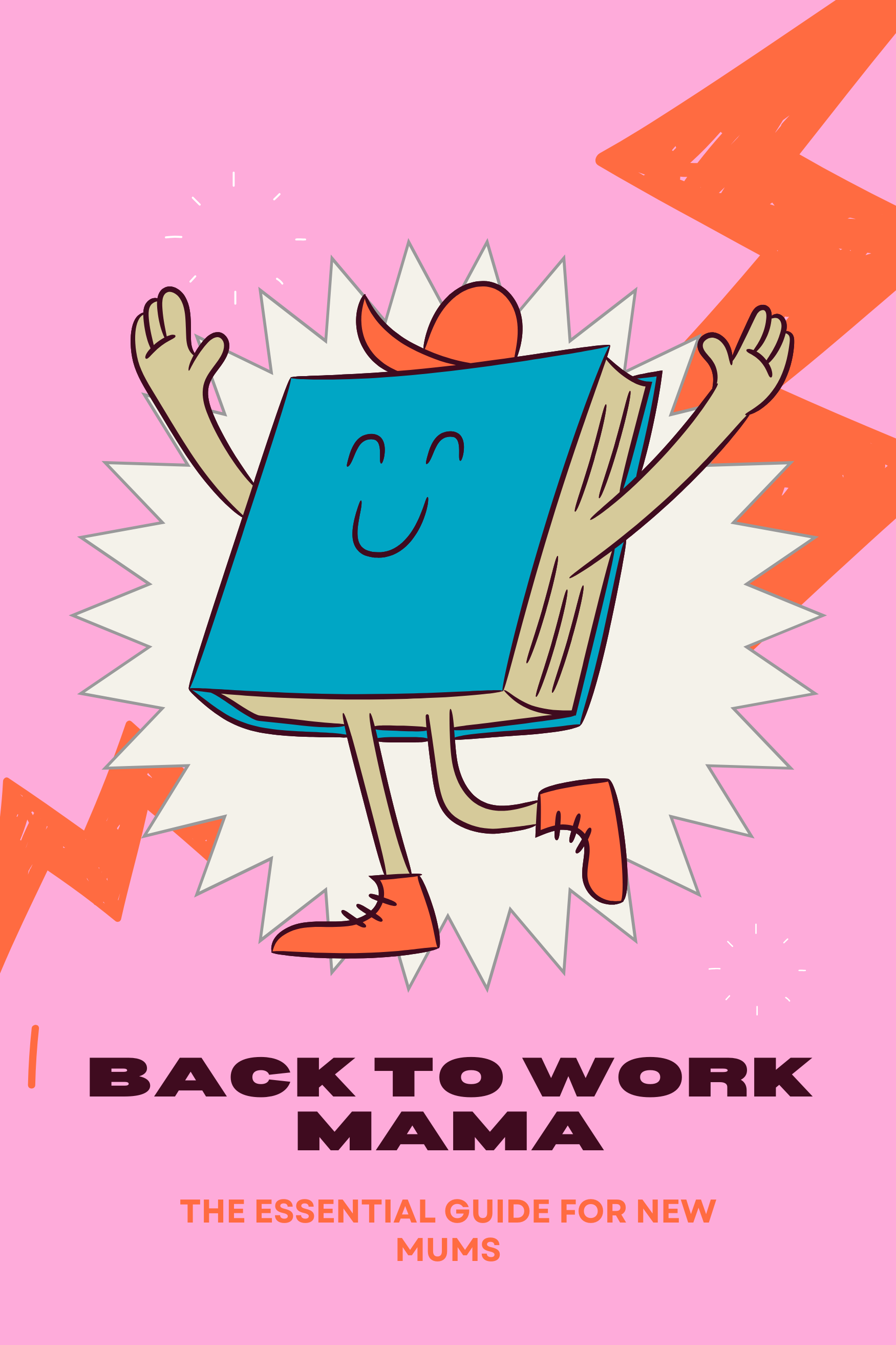 Purple Yellow Abstract Book Tips Pinterest Pin (2).png