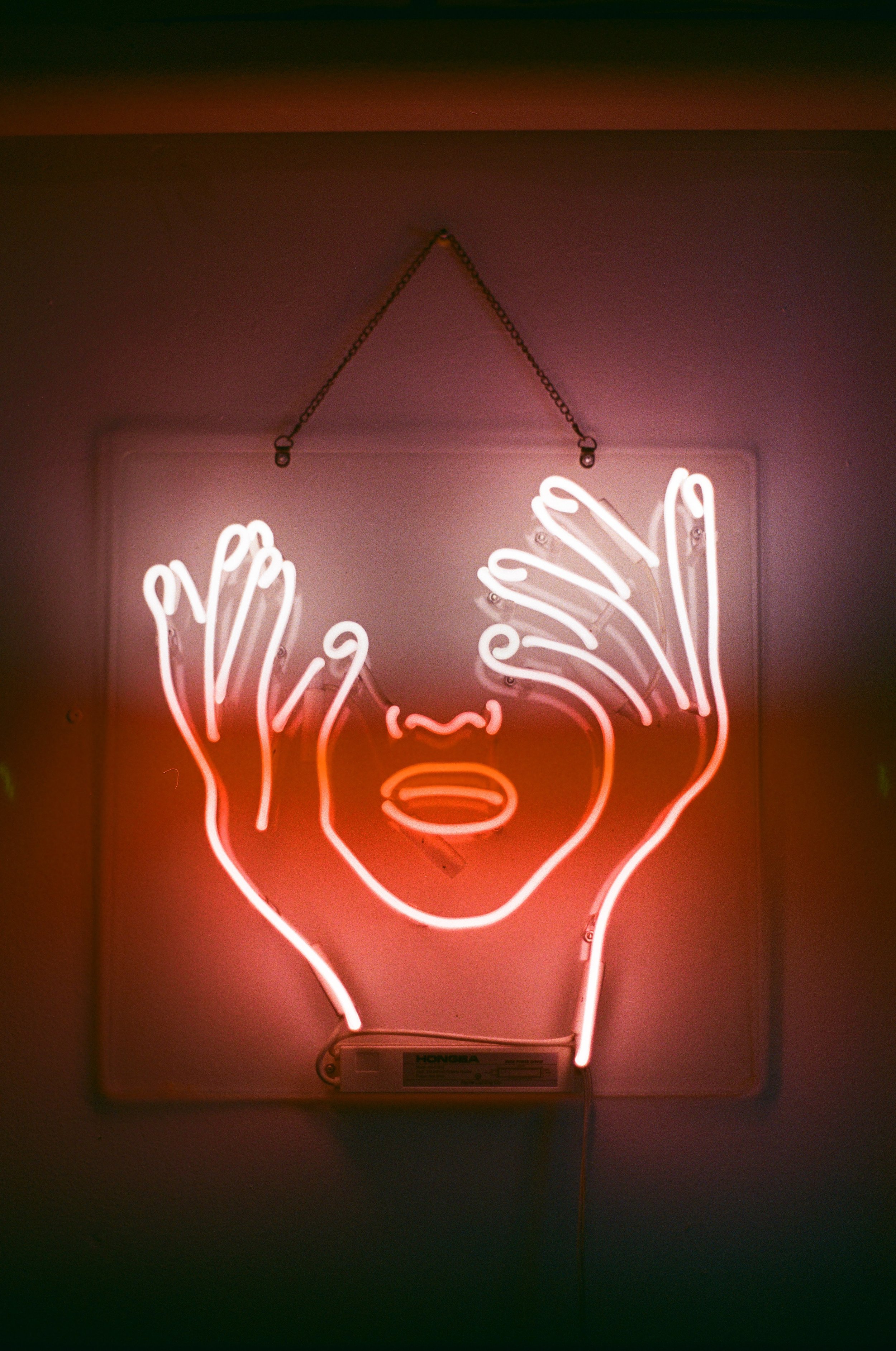 0001_36 copy.jpg