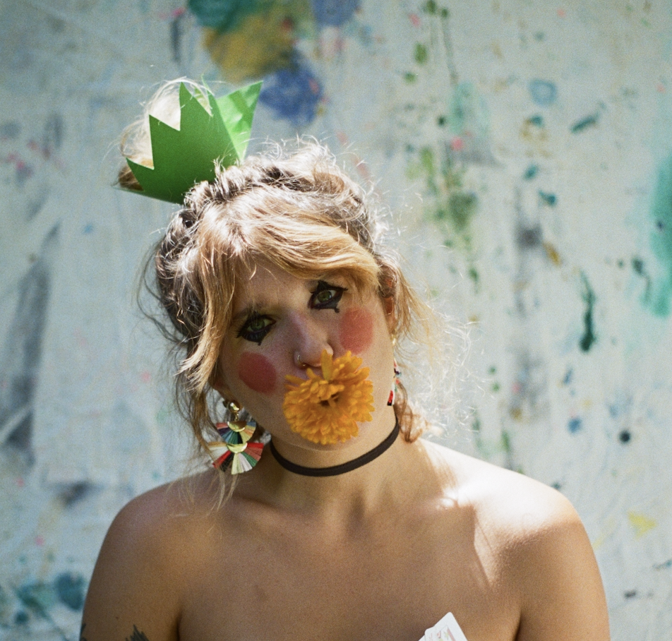 Screenshot 2024-01-19 at 8.10.15 PM.png