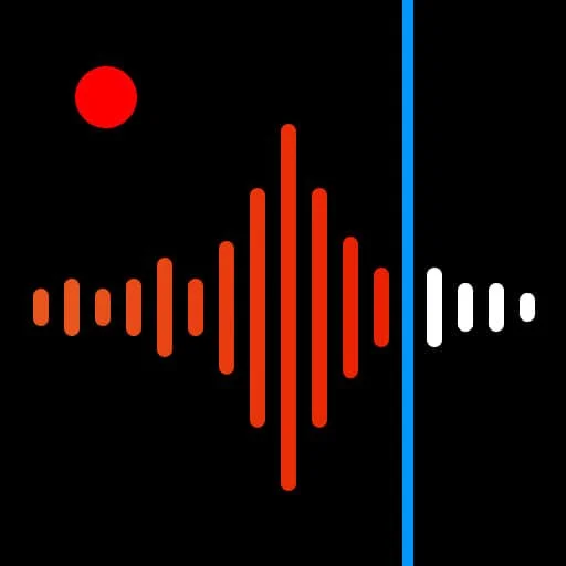Habakkuk 3 - Audio (Voice Memo)