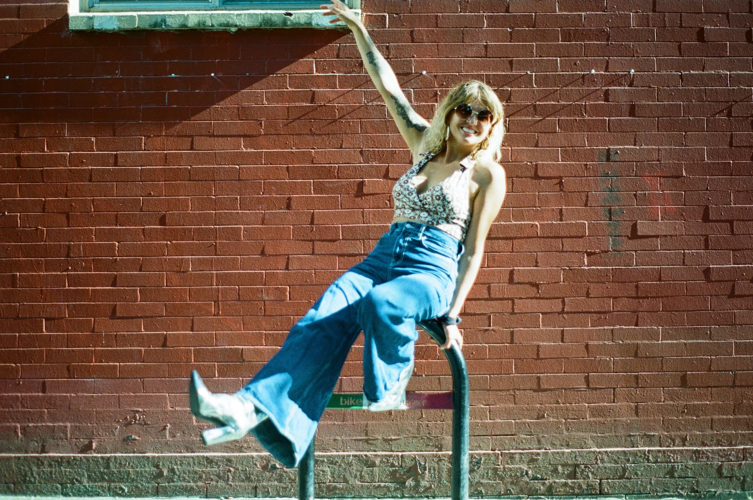 0008_29.jpg