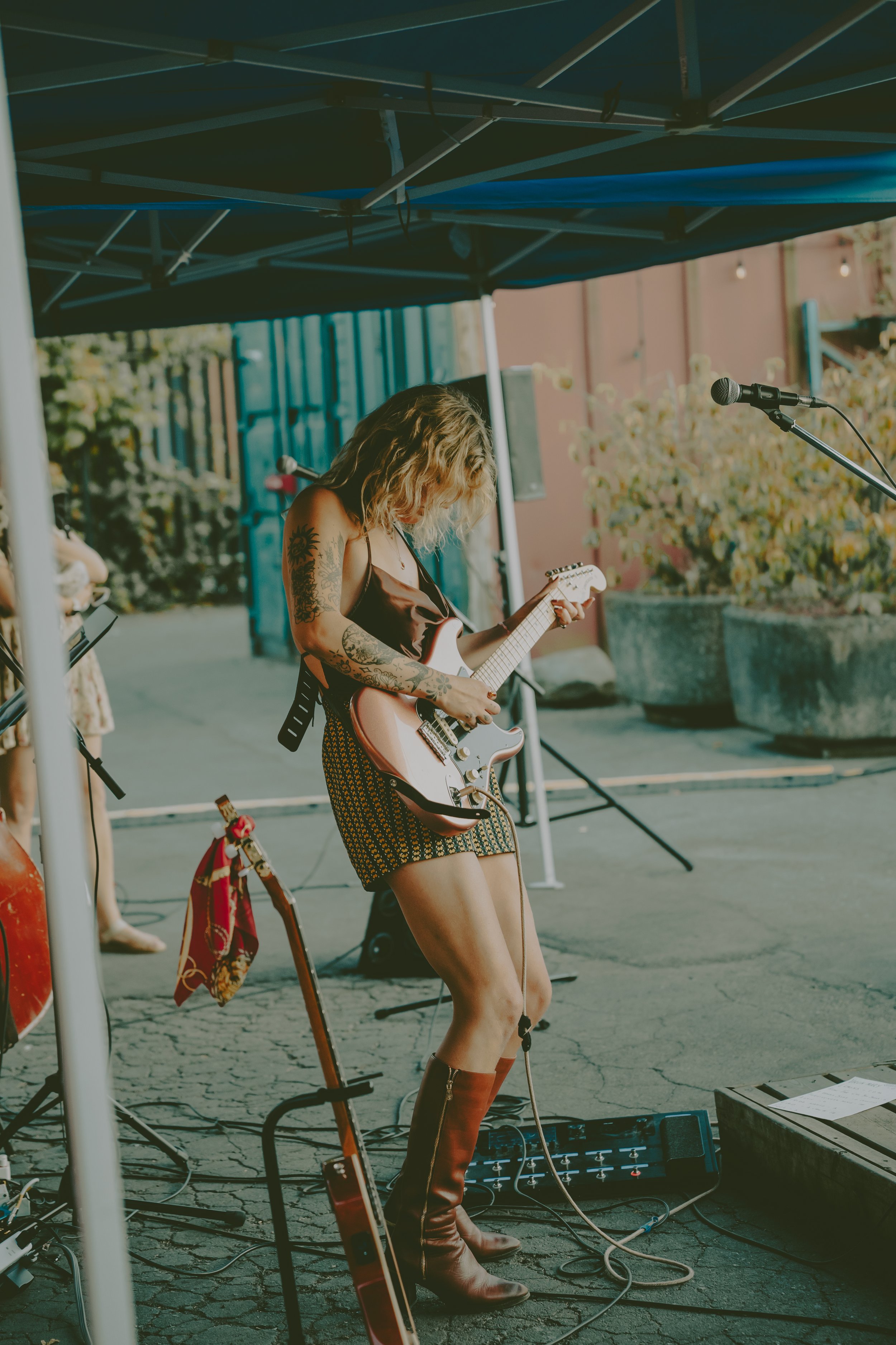 Robyn_13A6910.jpg