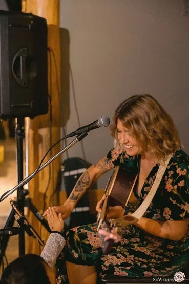 Music Coaching - 4 Sessions