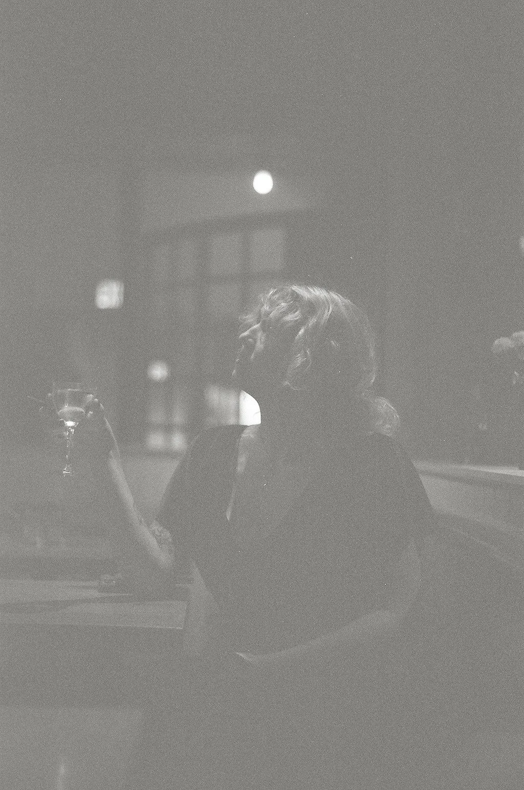 20700020_Original.jpg