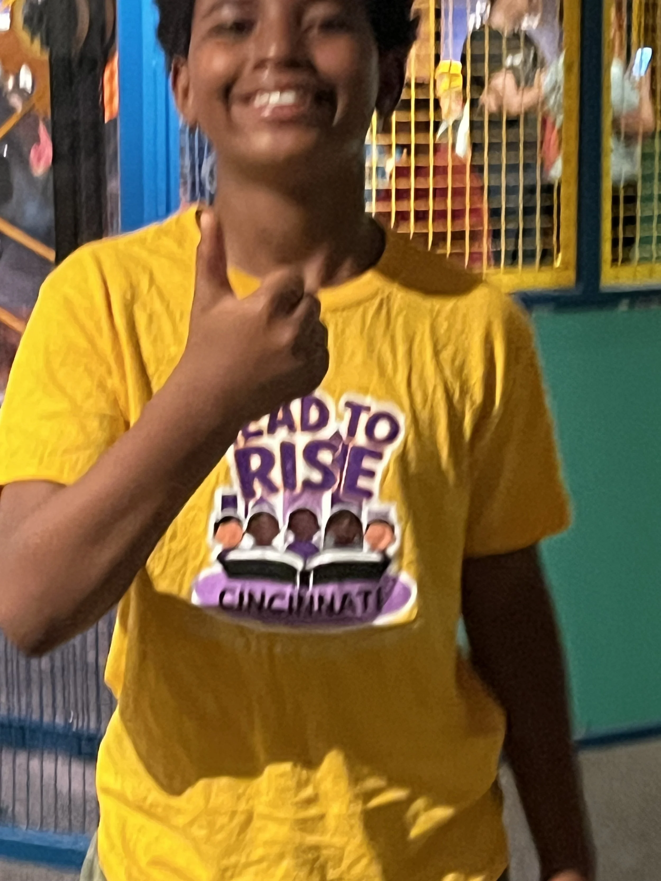 IMG_2464.jpeg