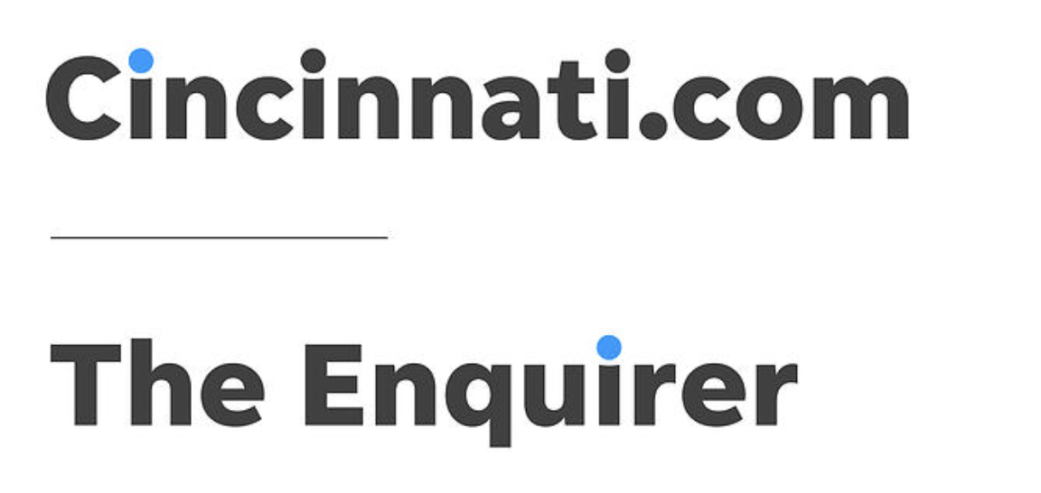 OPINION: My daughter's CPS report card didn't tell the truth