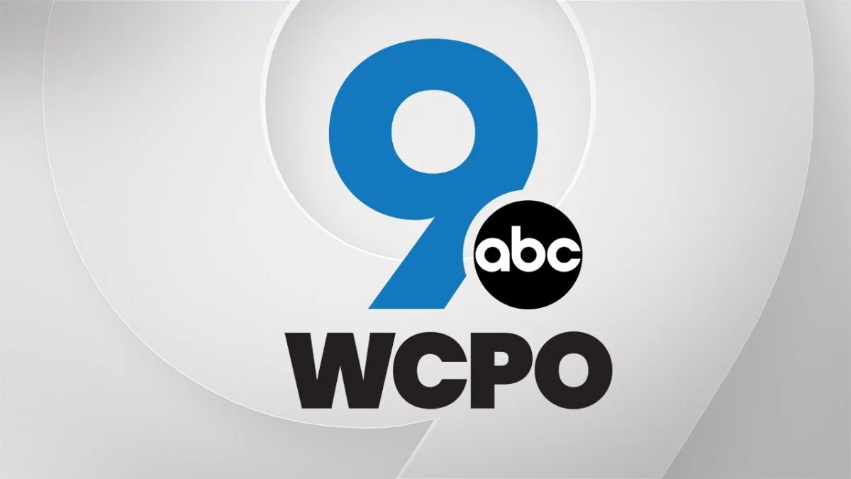 Cincinnati business teams up with YANI Collective for annual toy drive to help local families