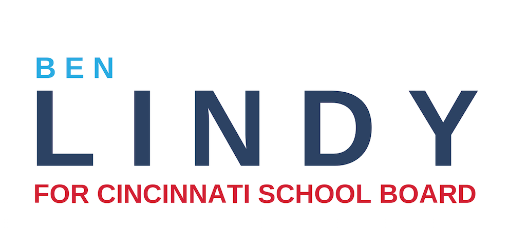 SHOUTOUT: Gratitude - ICE Response, Parents, and Strategy