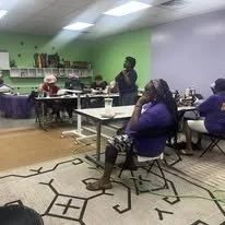 733575312_1328017942869664_1263643150030751146_n.jpg