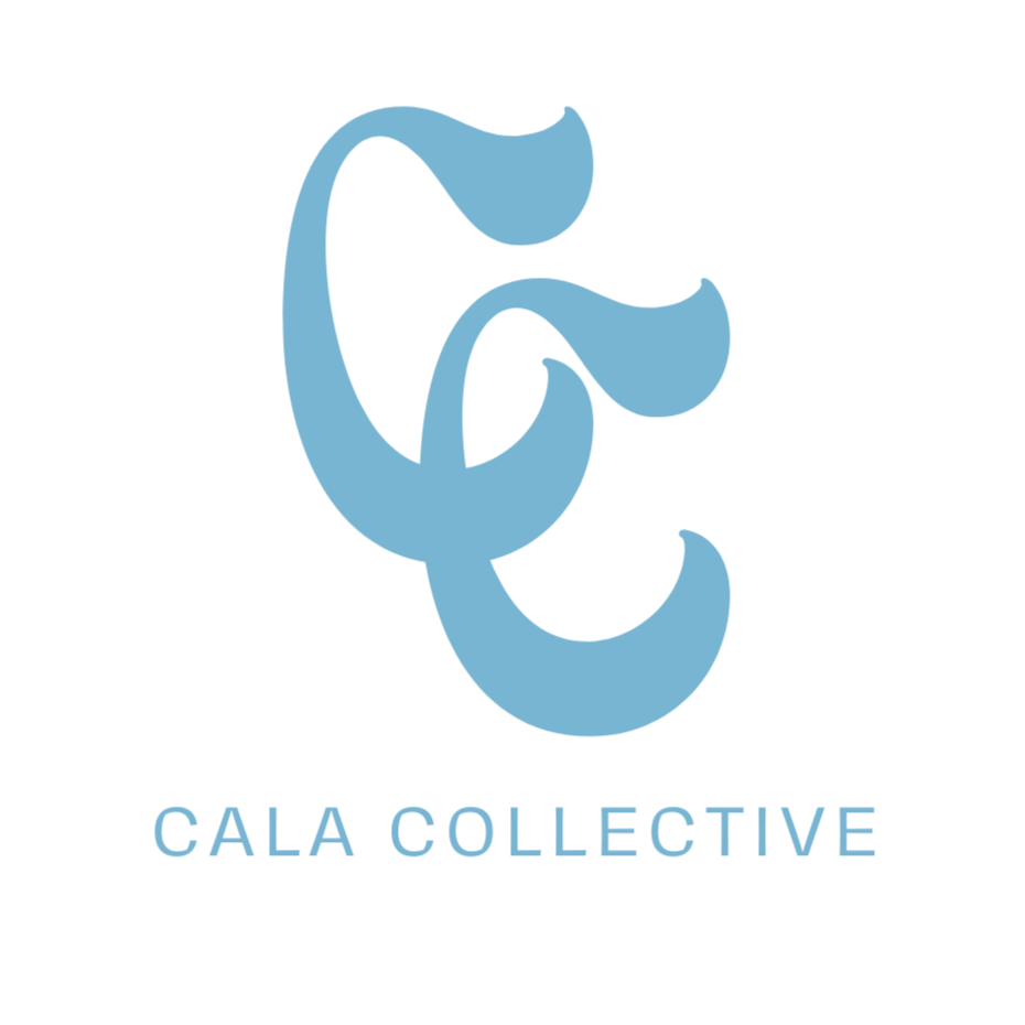 Cala Collective