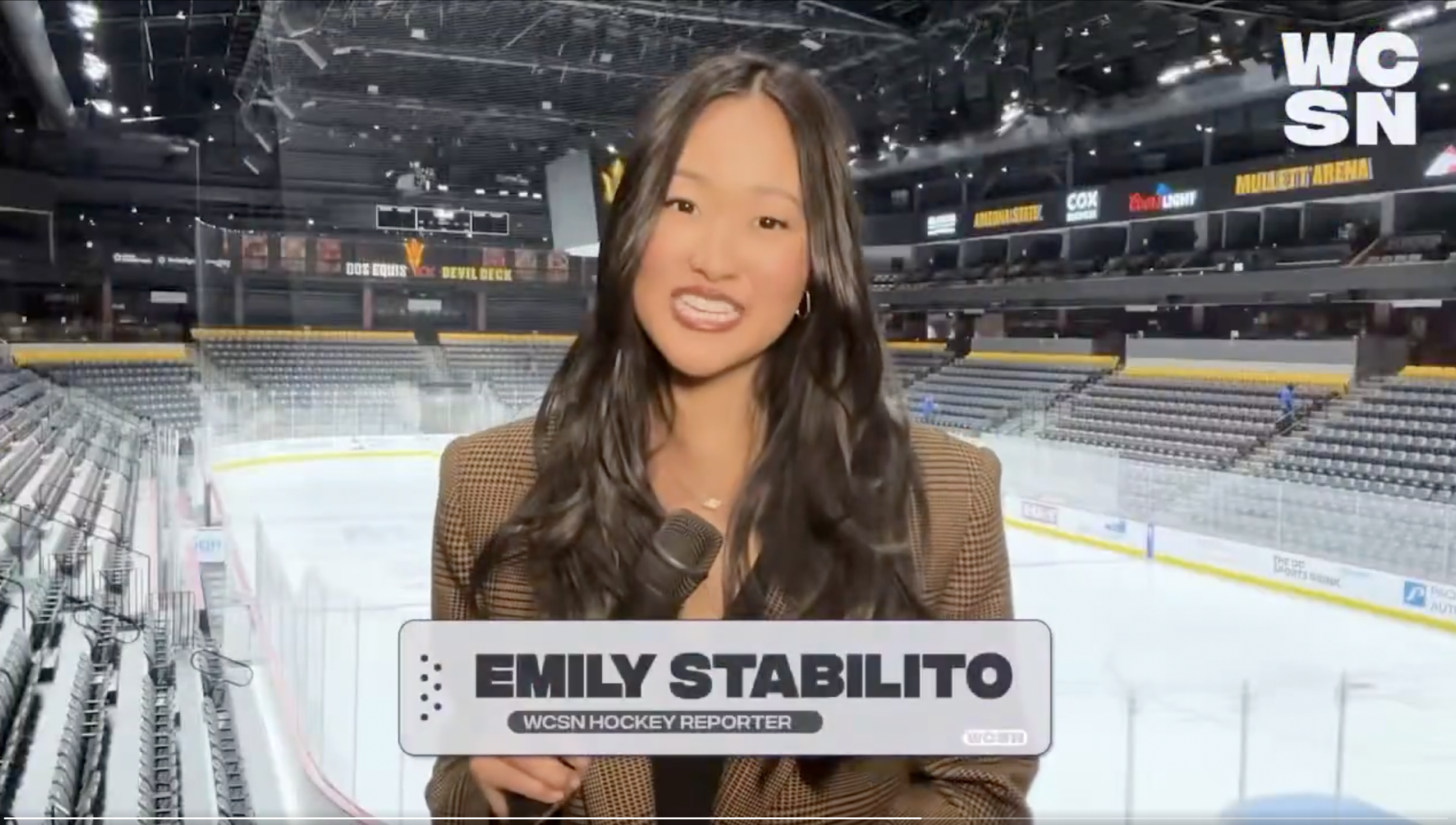 Related Video Item Thumbnail