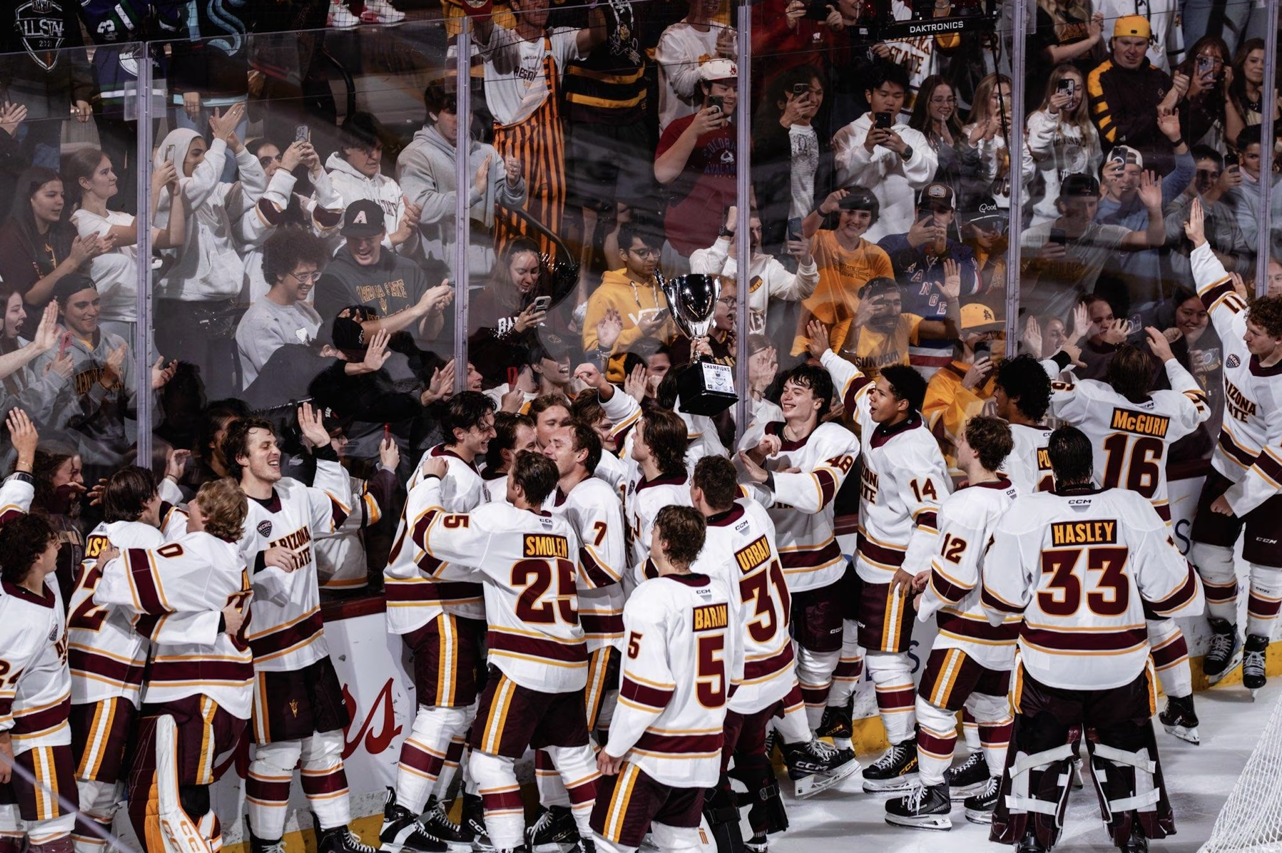 Screenshot 2025-10-26 at 3.59.36 AM.png