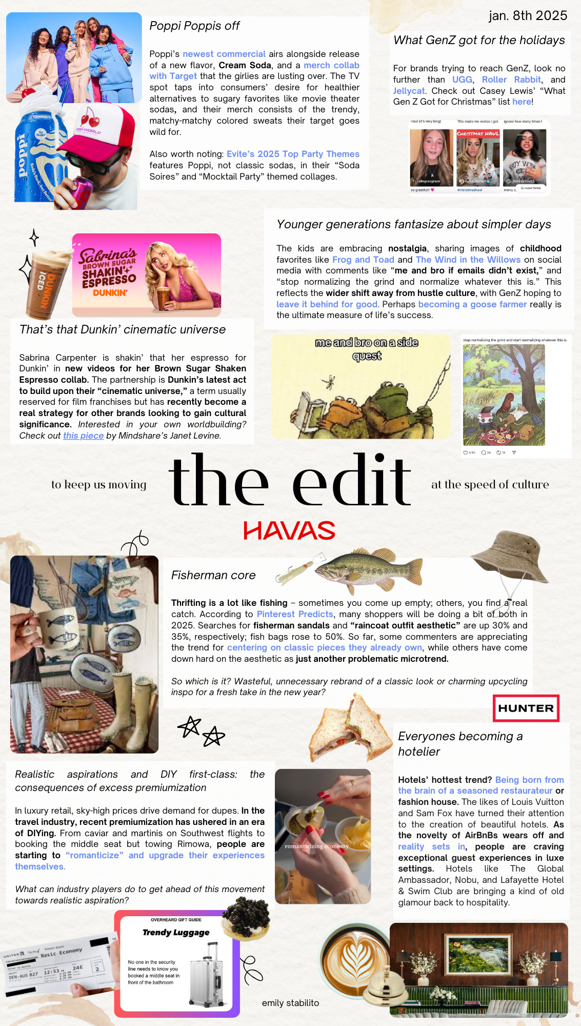 DRAFT ROOM THE EDIT by Havas (Running Doc).png.PNG