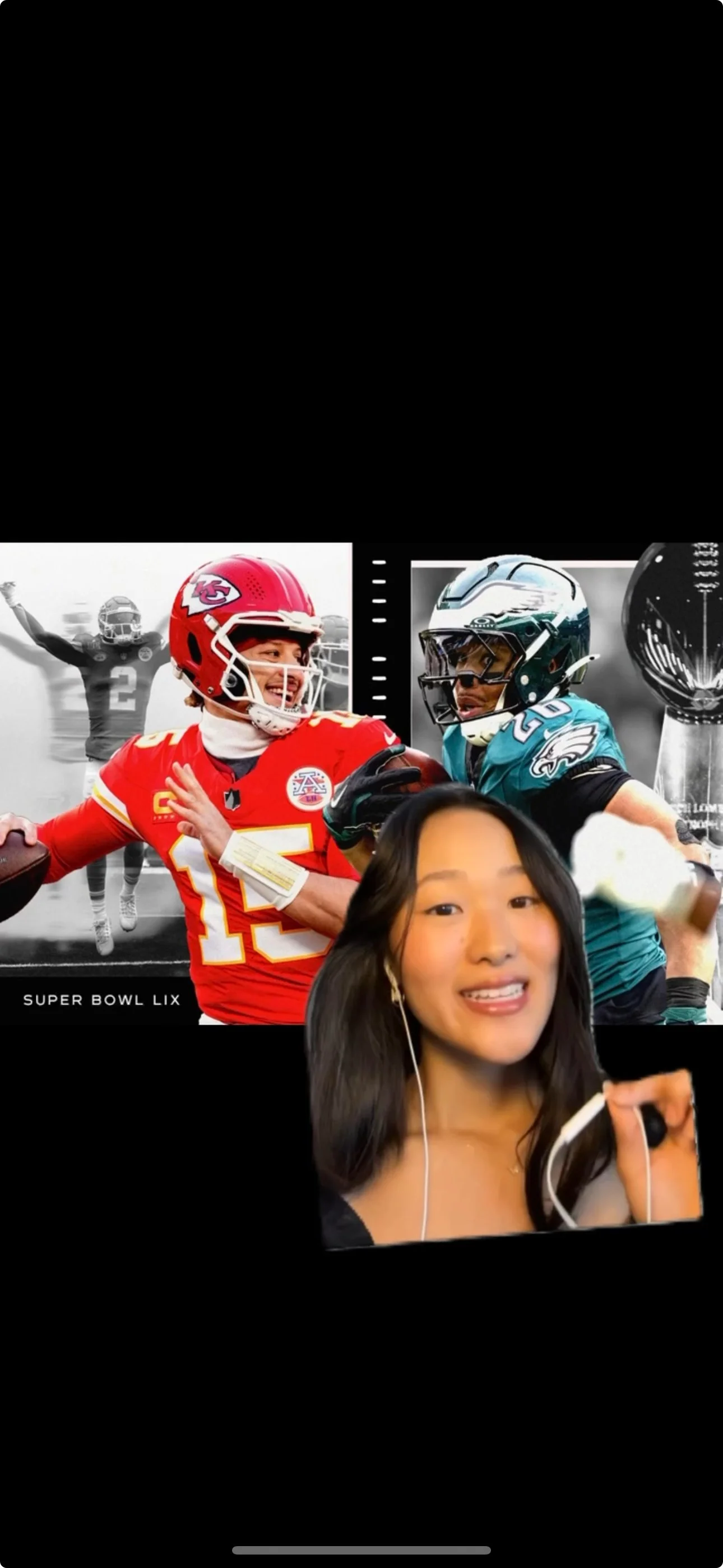 "The Edit" for Havas Chicago