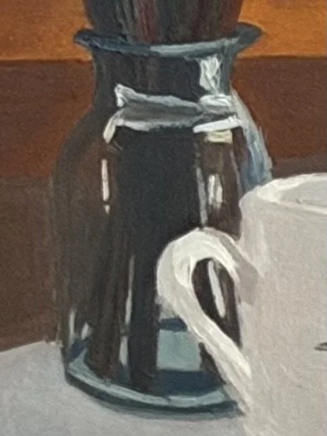 tempImageCalRuC.jpg