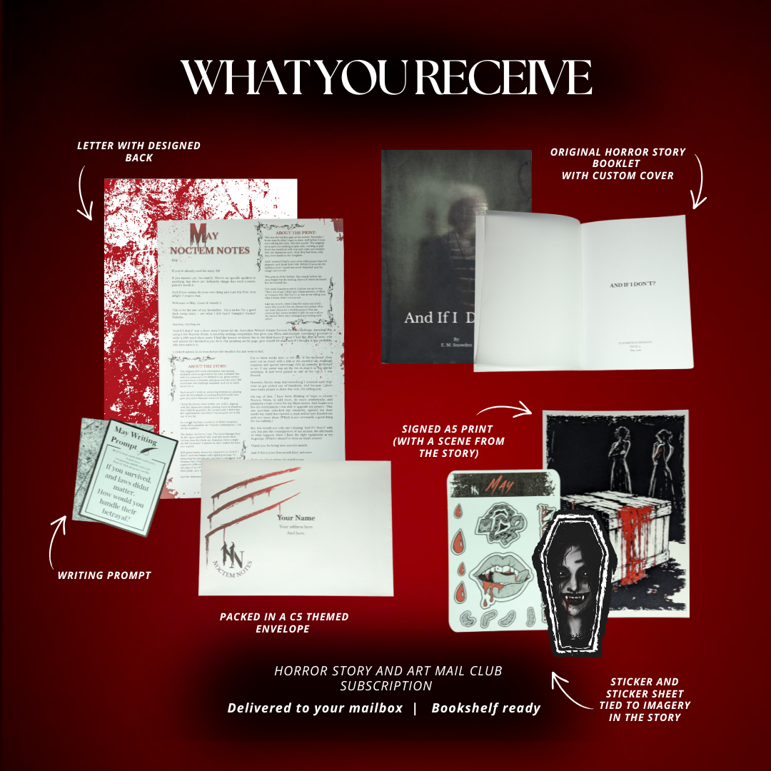 Noctem Notes - WEBSITE THUMBNAIL.png
