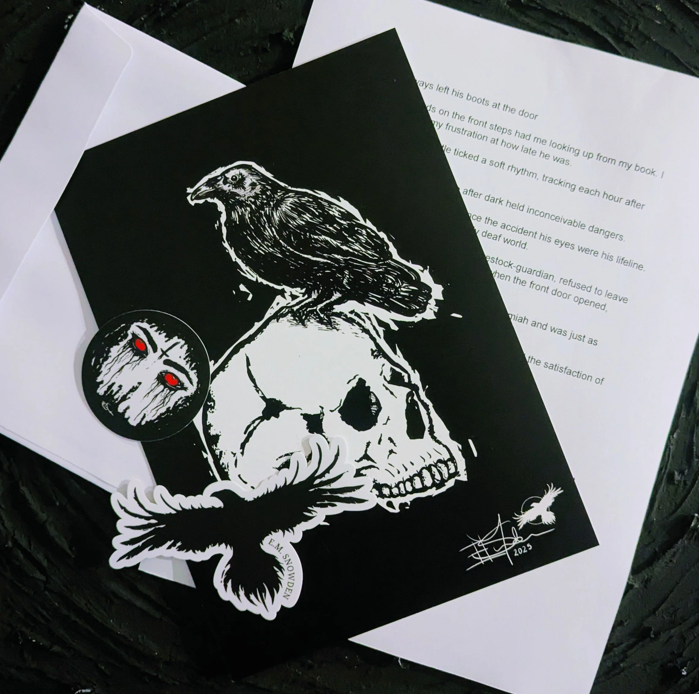 noctem-notes-dark-art-postcard-subscription.jpg