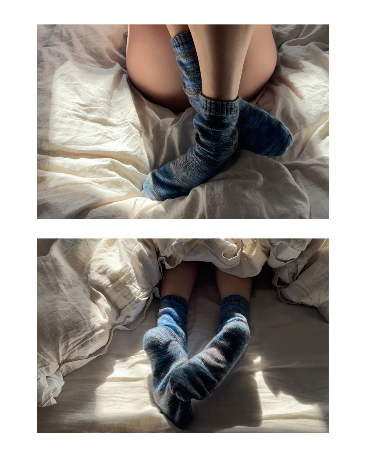 insta post socks 5.png