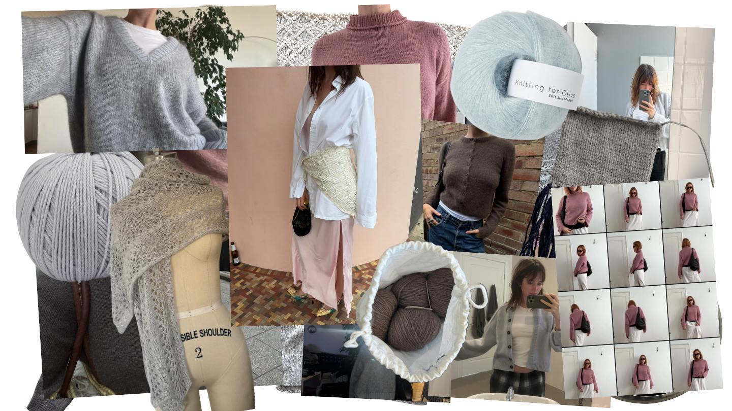 intro 2025 knitting reflections  (Video) (1).png