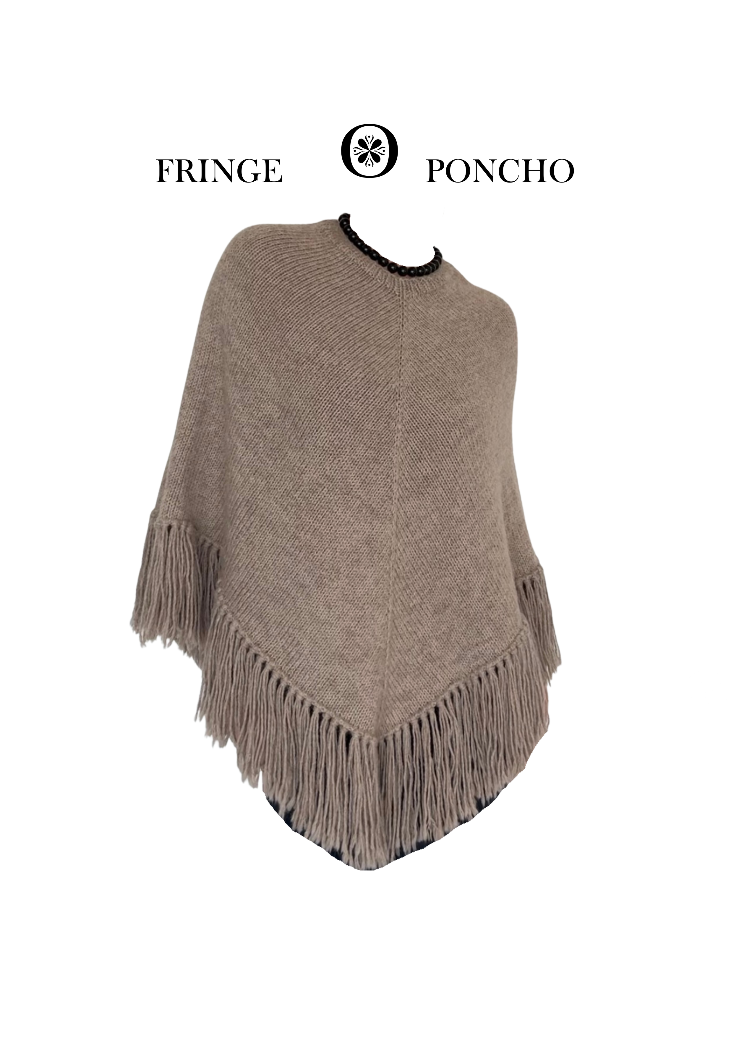 FINAL FRINGE PONCHO PATTERN.png