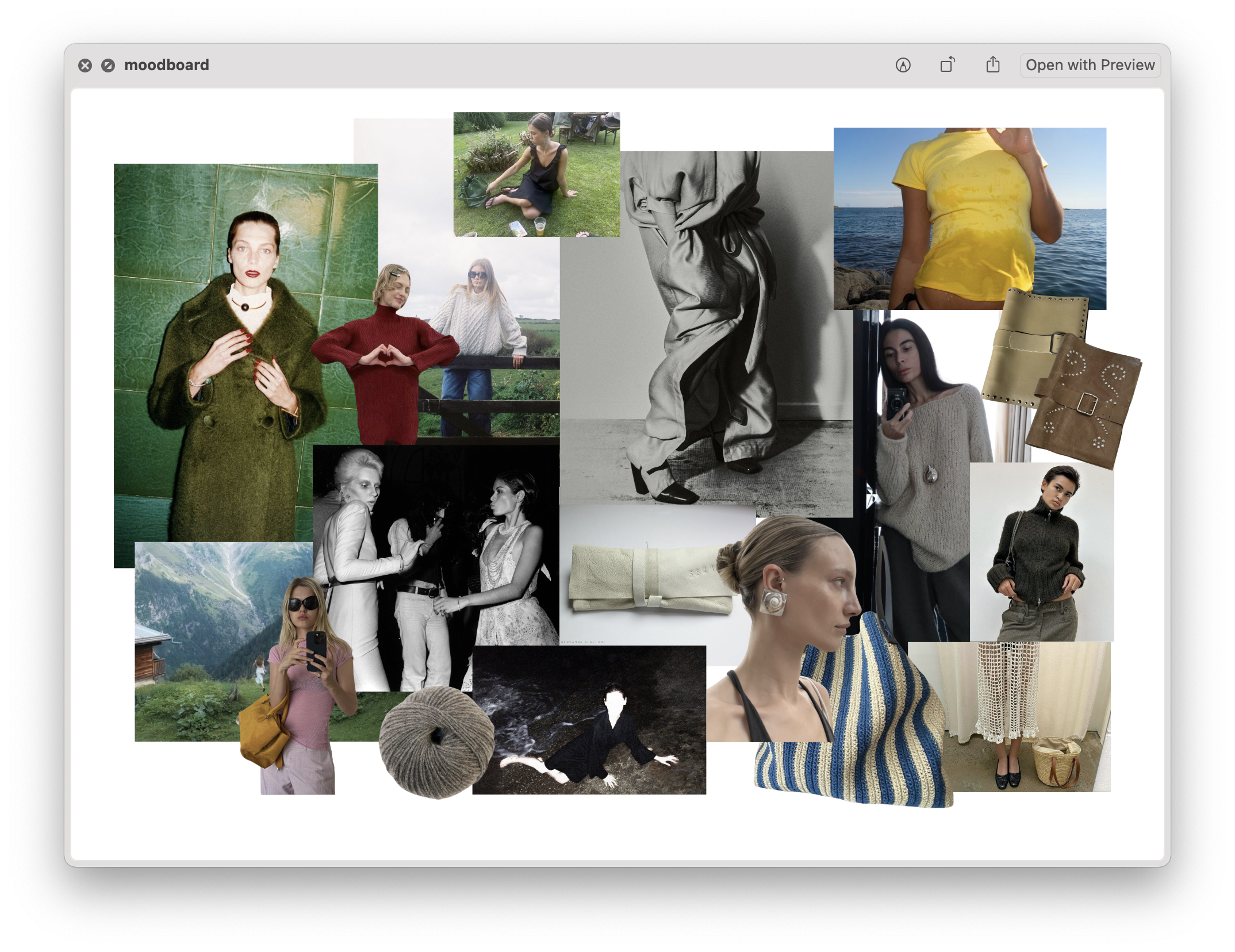Screen Shot 2026-01-18 at 10.29.31 am.png