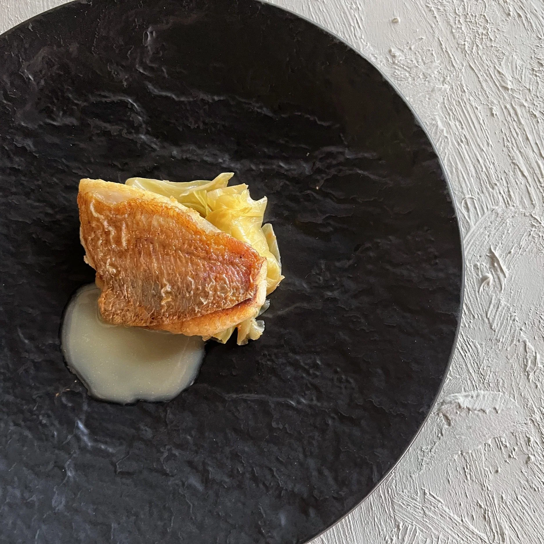 〈スペシャルプラン〉飲み放題&amp;シェフ特製プラン ¥11,000