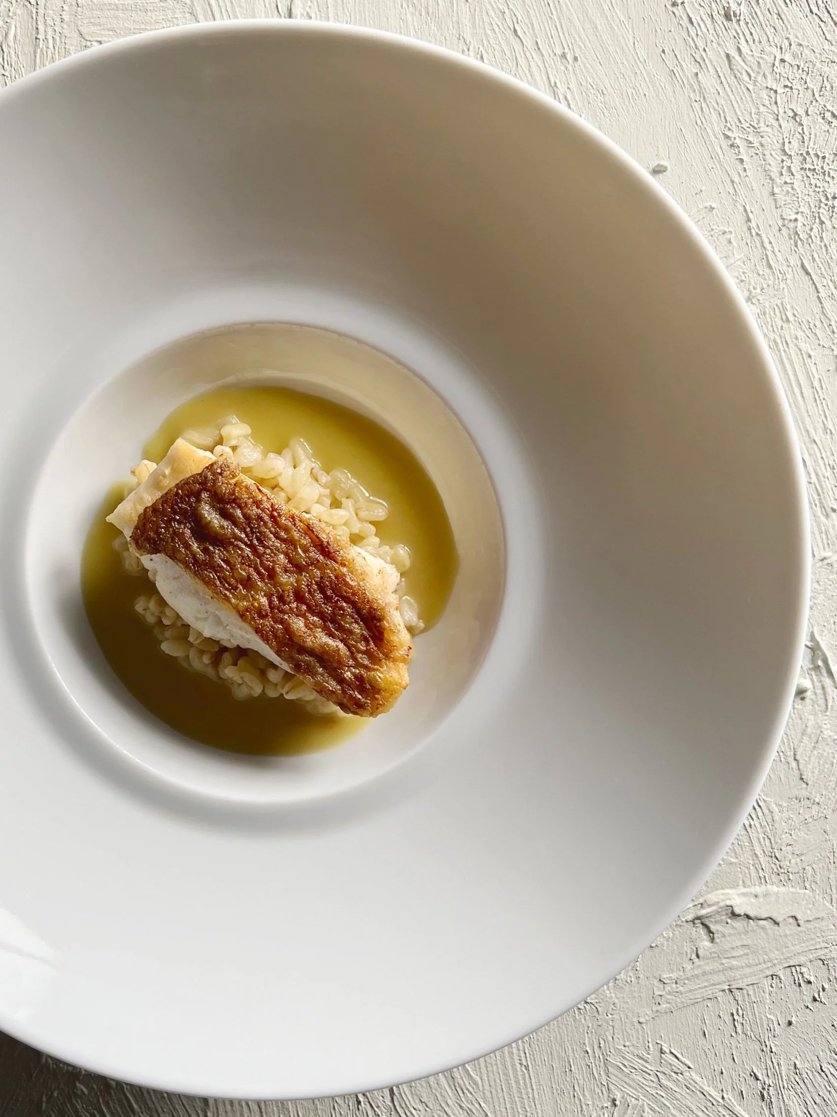 〈スペシャルプラン〉飲み放題&amp;フレンチプラン ¥8,000