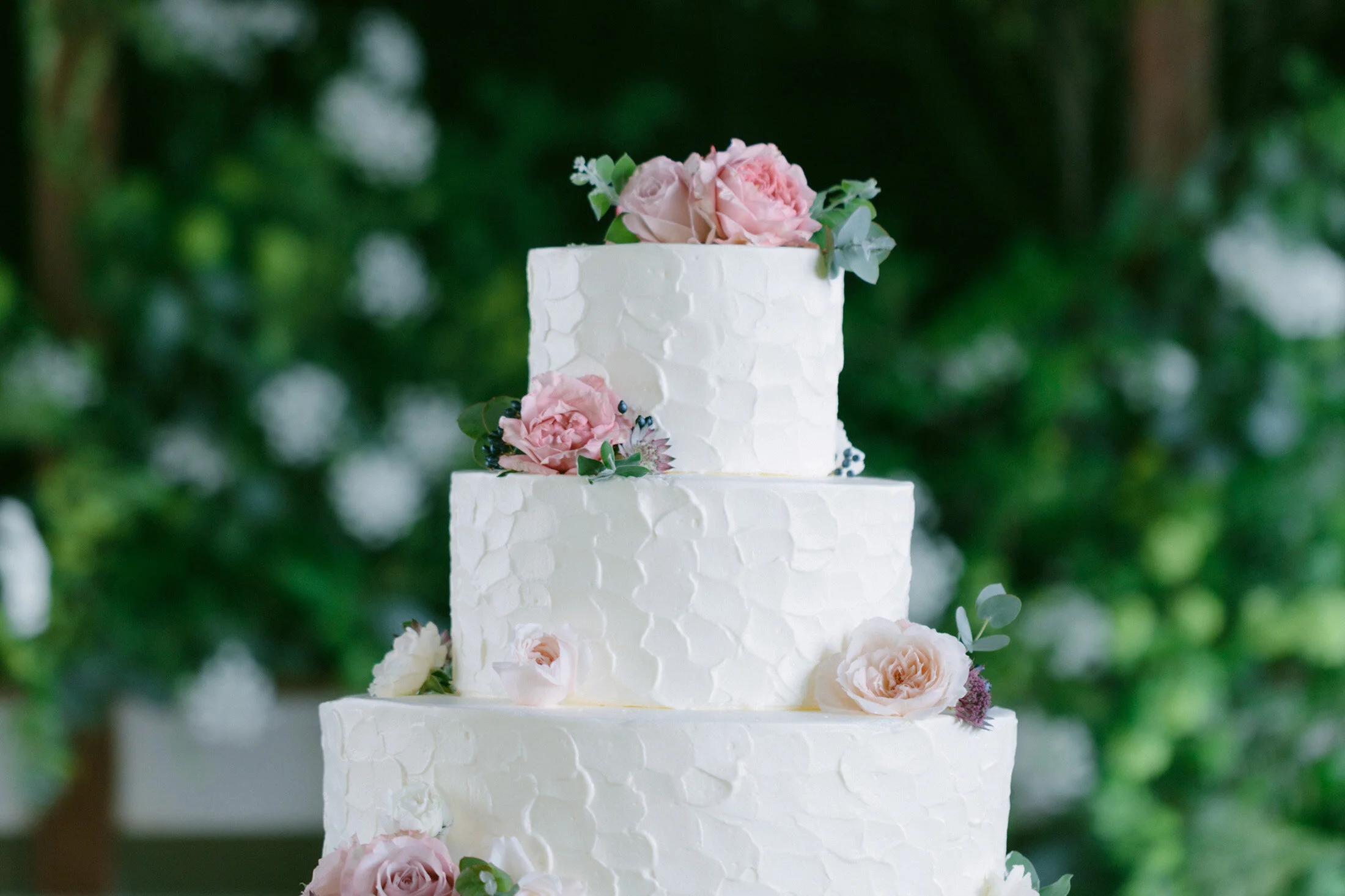 WEDDING CUISINE (Copy)