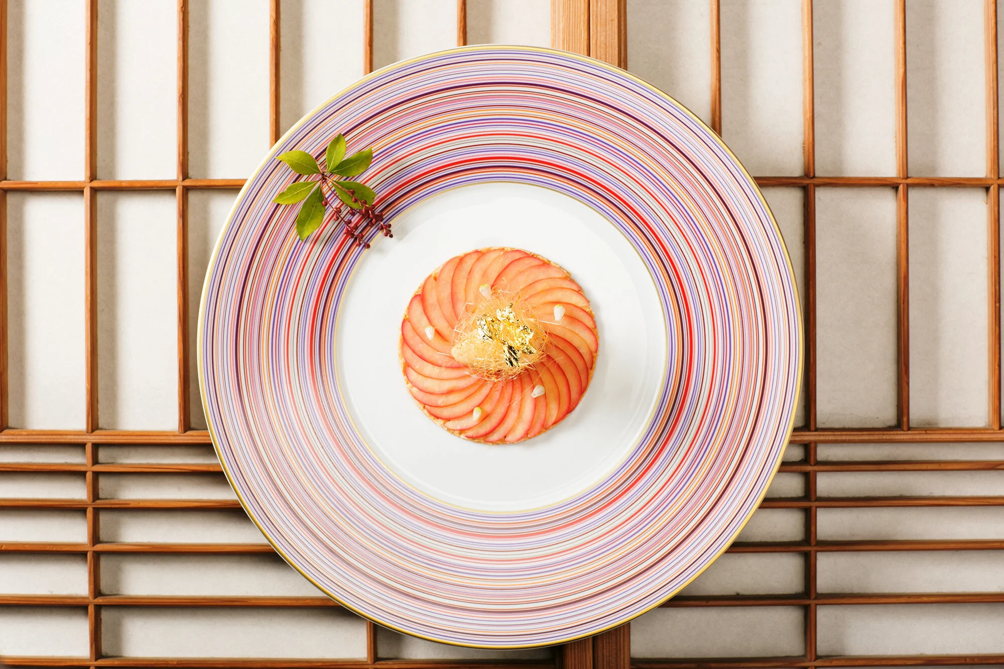 WEDDING CUISINE (Copy)