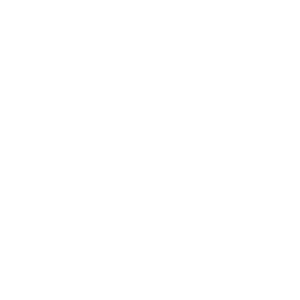 HATSUNEYA GARDEN｜ハツネヤガーデン｜埼玉・川越のレストラン・カフェ・ウェディング