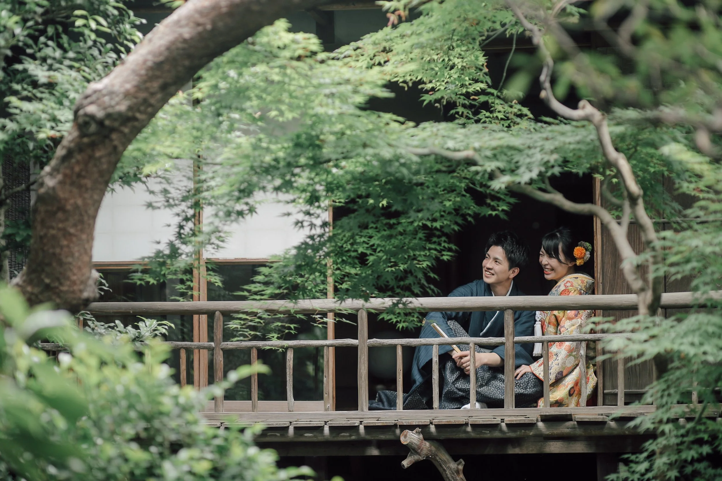 正月に両家顔合わせをする方へ！準備から当日の流れまで完全解説