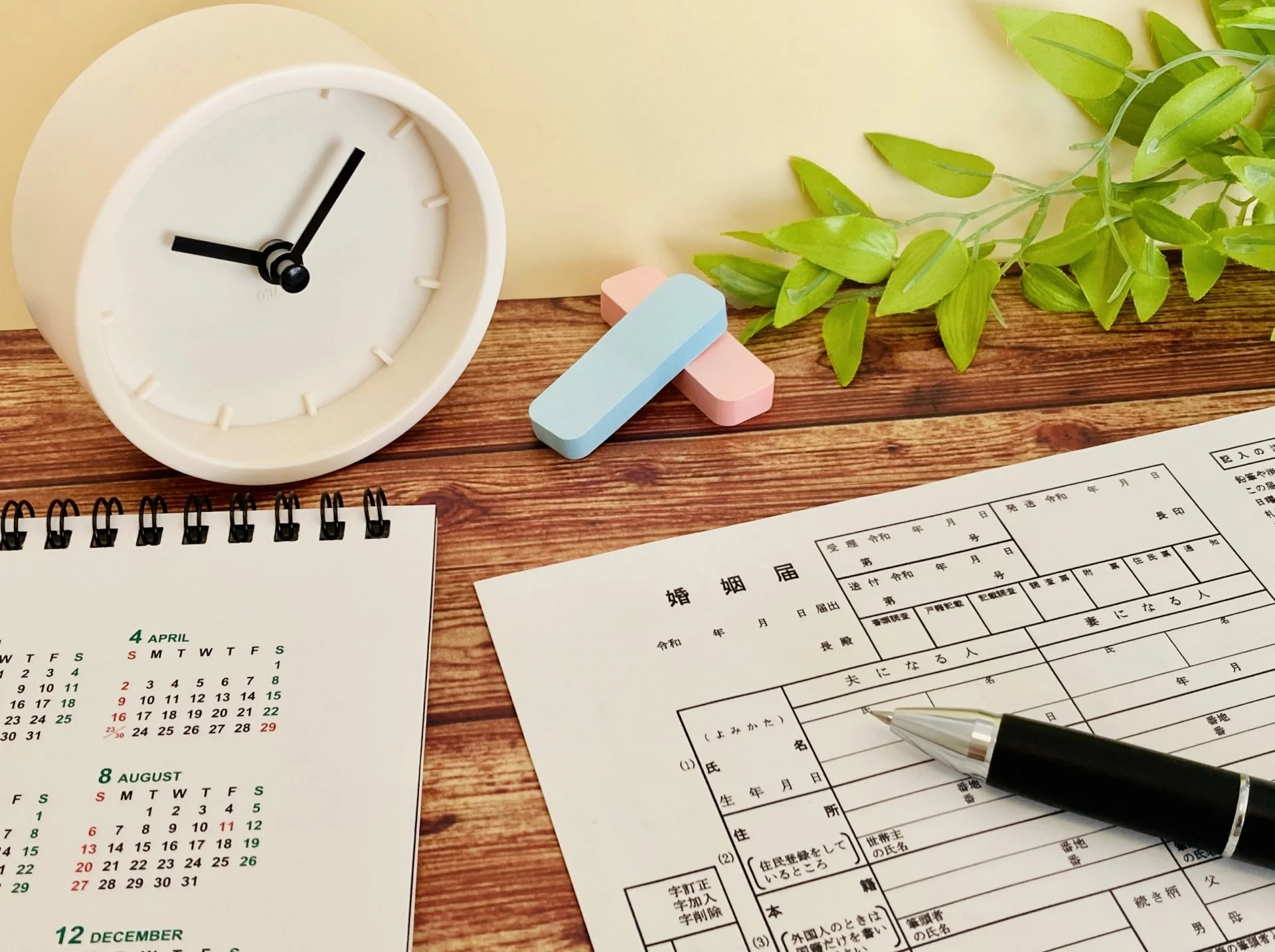 プロポーズから結婚までの流れ！準備のポイントと手順を完全解説