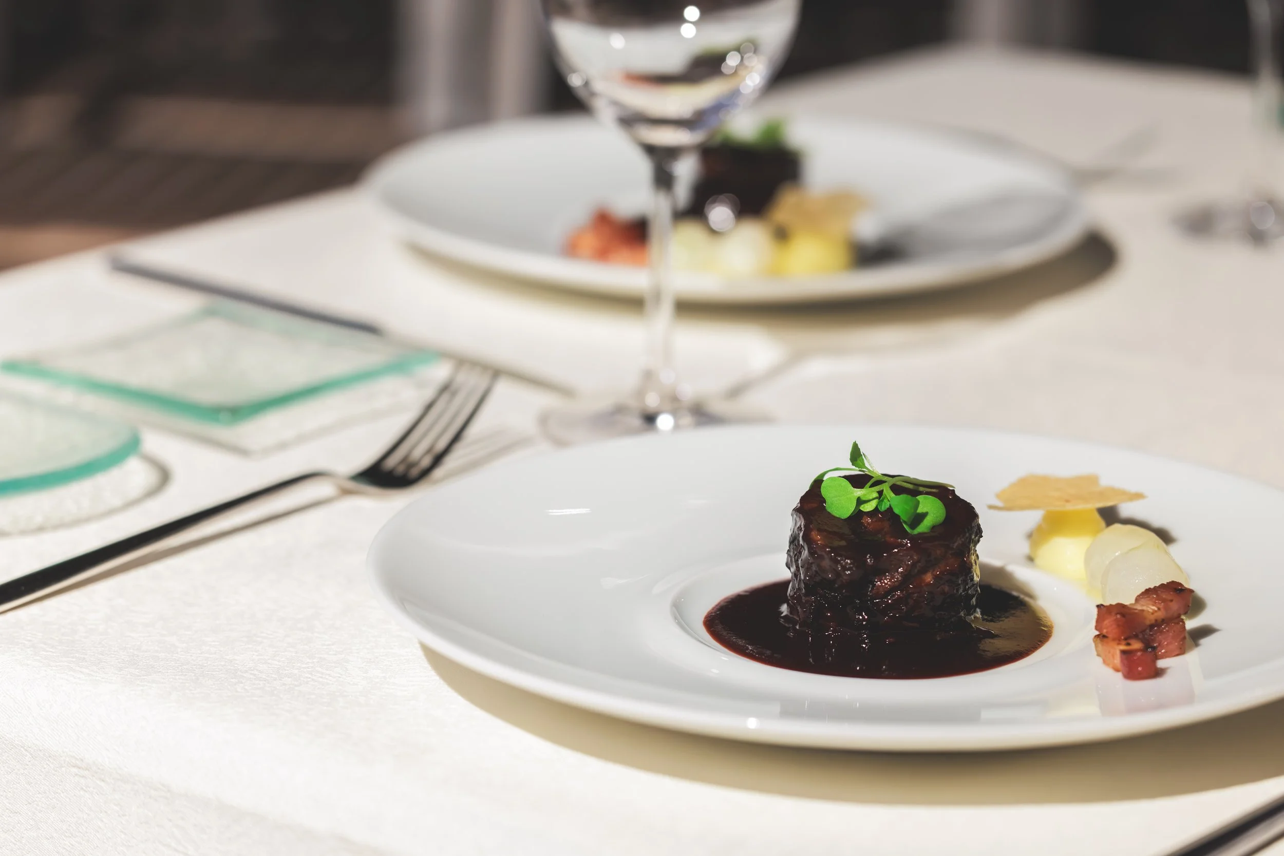 実はフレンチ発祥のメニュー！意外と身近なフランス料理とは？