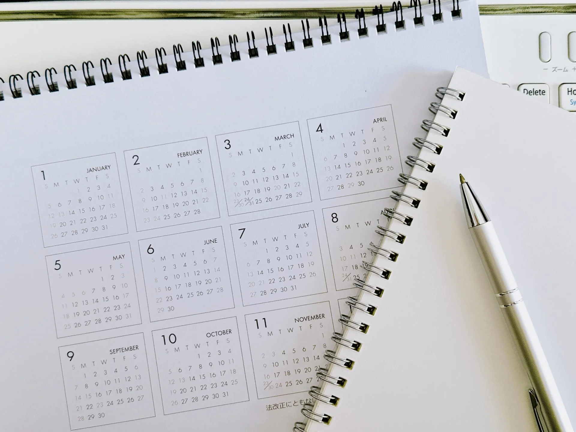 赤口に結婚式を挙げても大丈夫？六曜の意味と日取りの注意点を解説