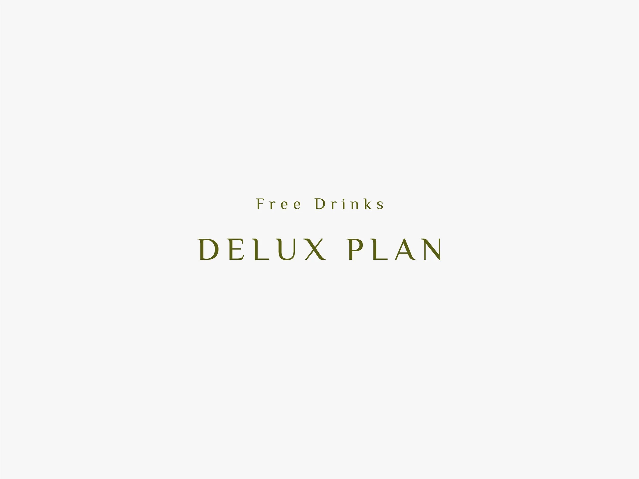 delux.jpg