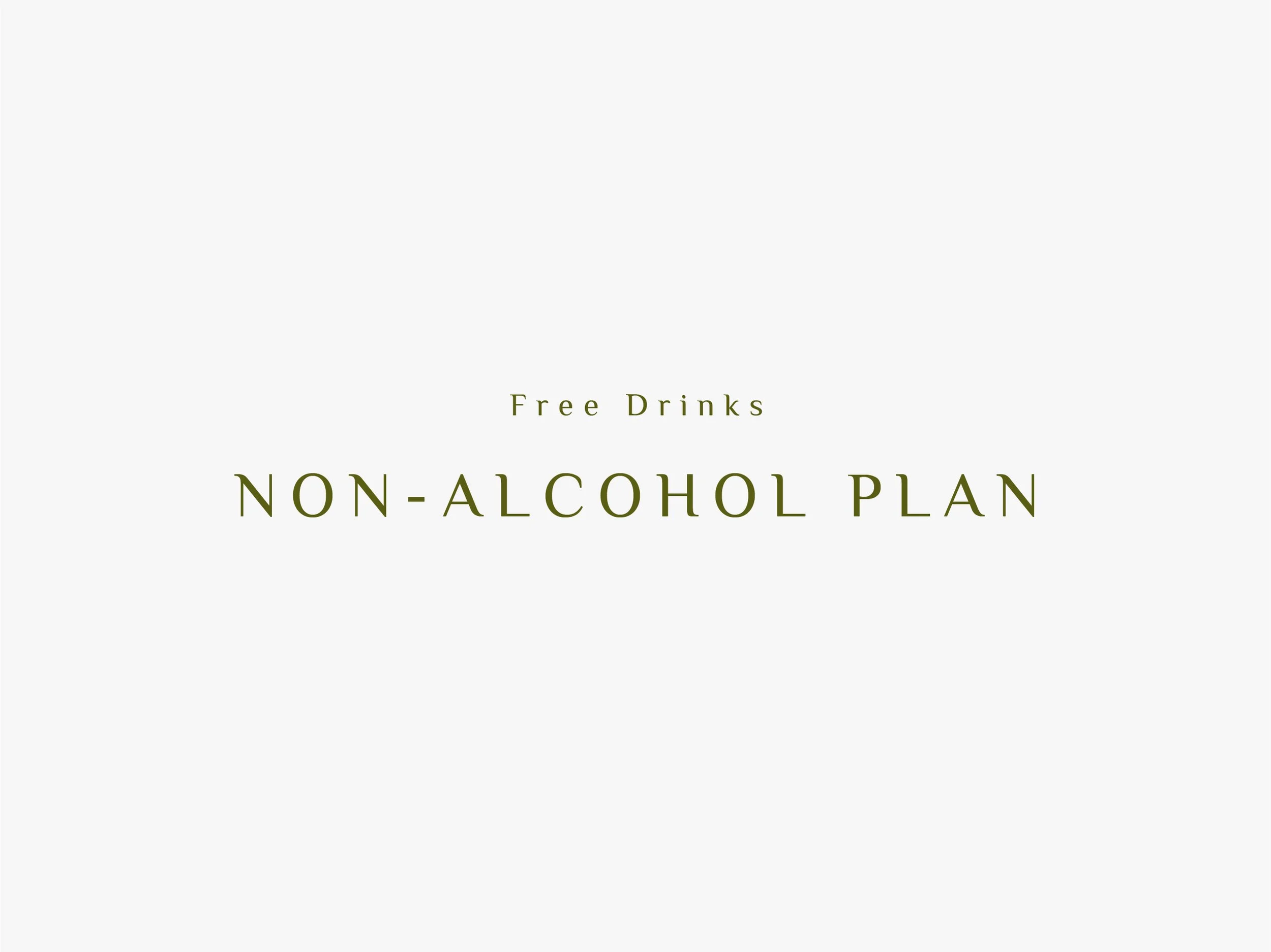 nonalcohol.jpg