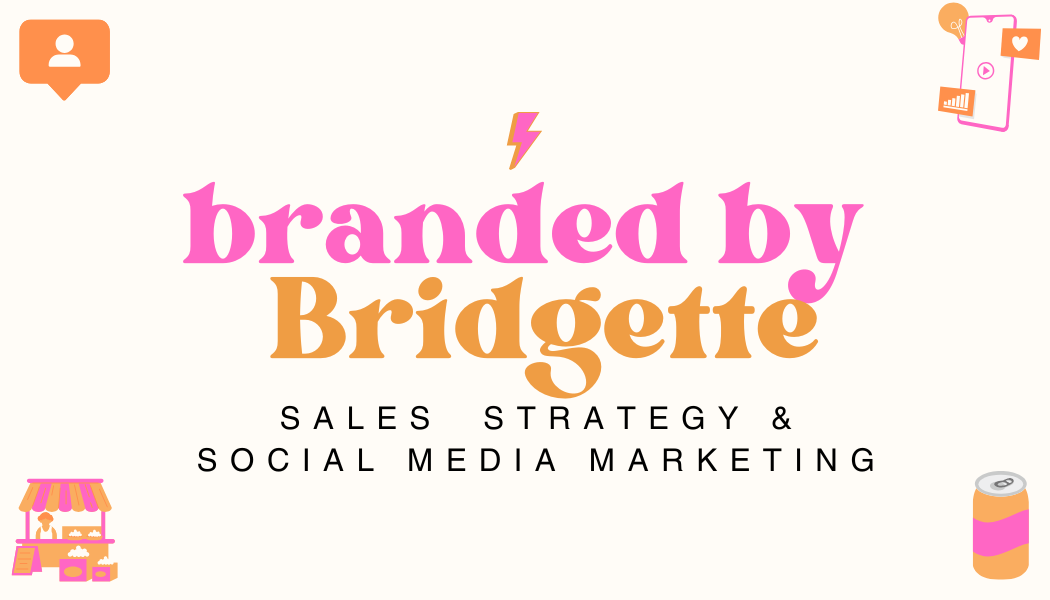 Oranssi carpenter using bench saw