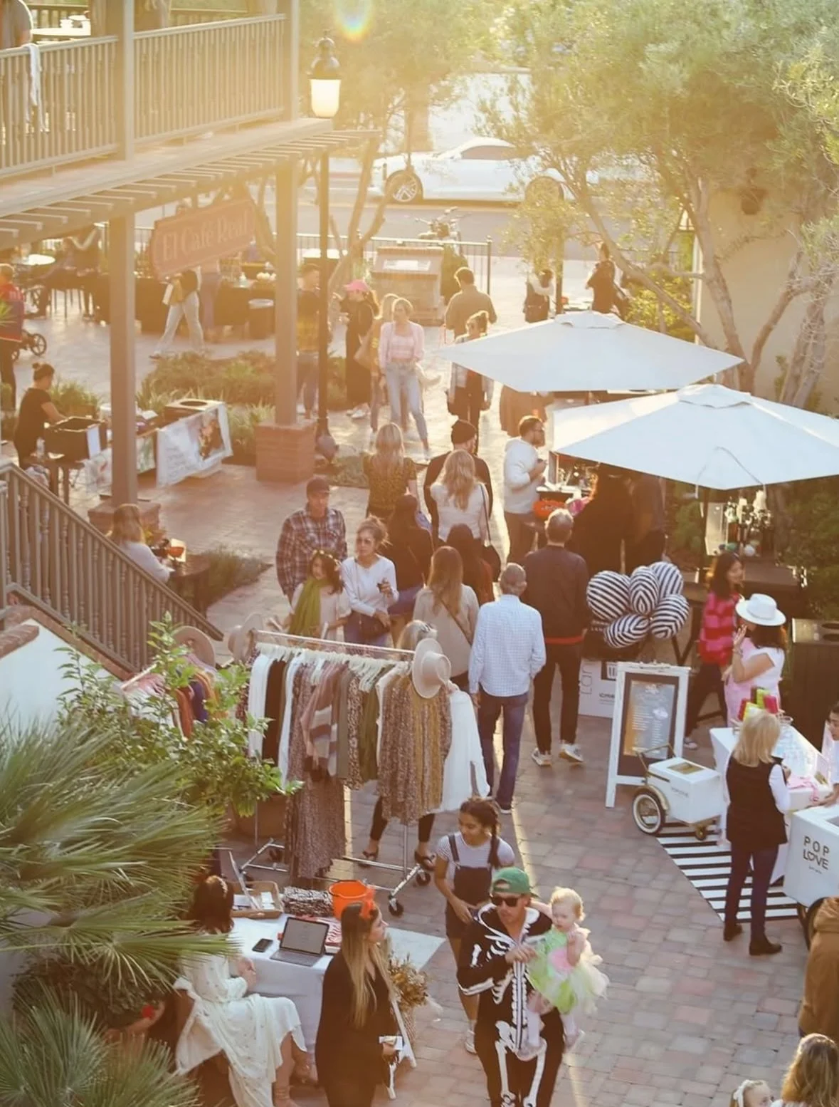 Mission San Juan Capistrano