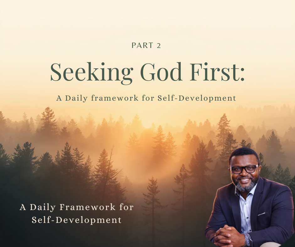 Changing the Course of 2026: One Day at a Time