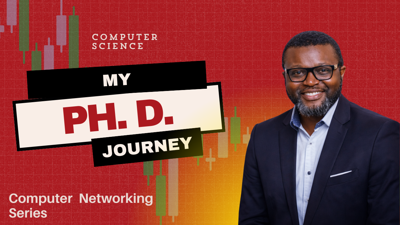 How Computers Talk, Stay Safe, and Grow Smarter