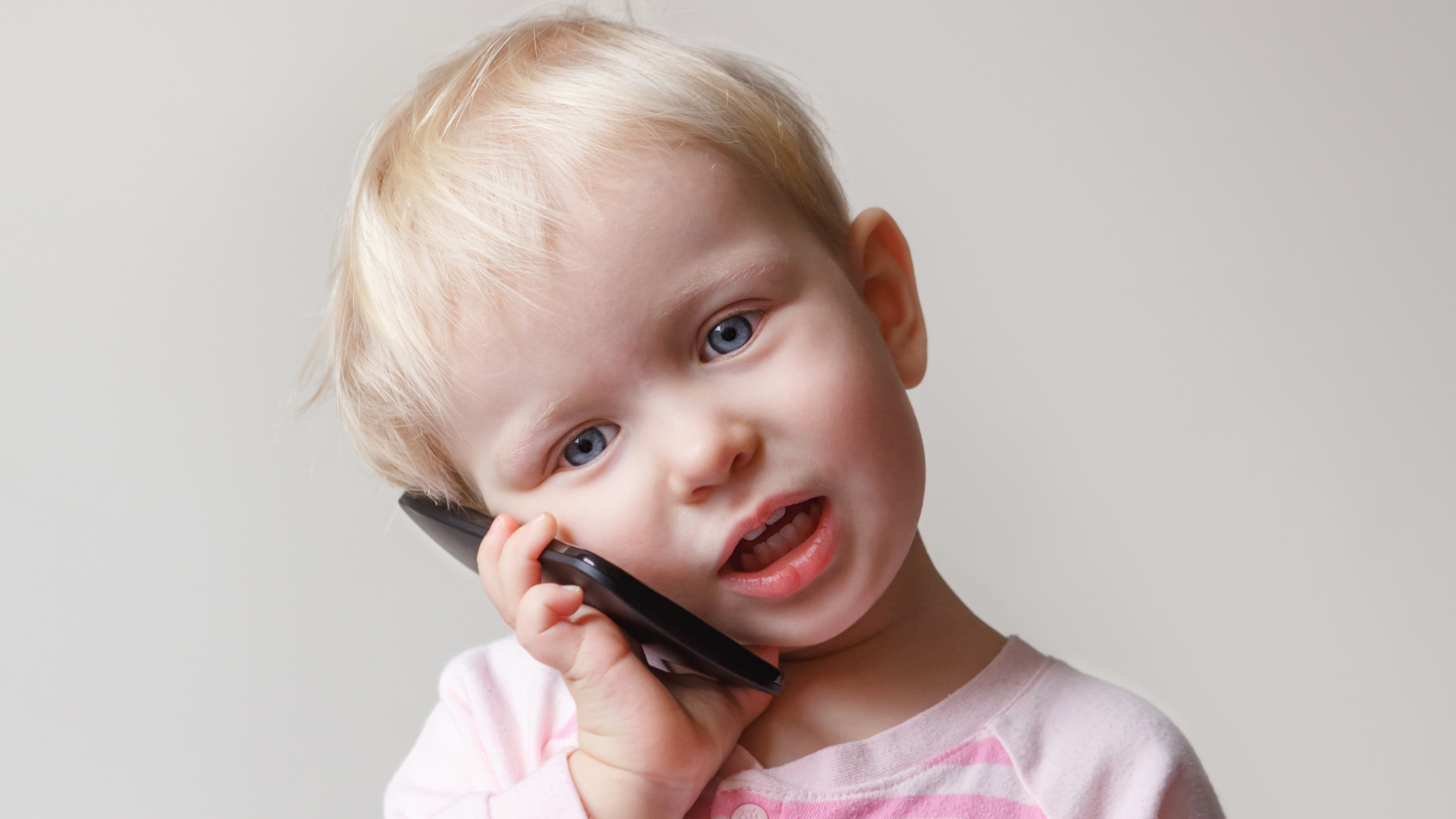 How Modern Networks Keep Up With Today’s Data World