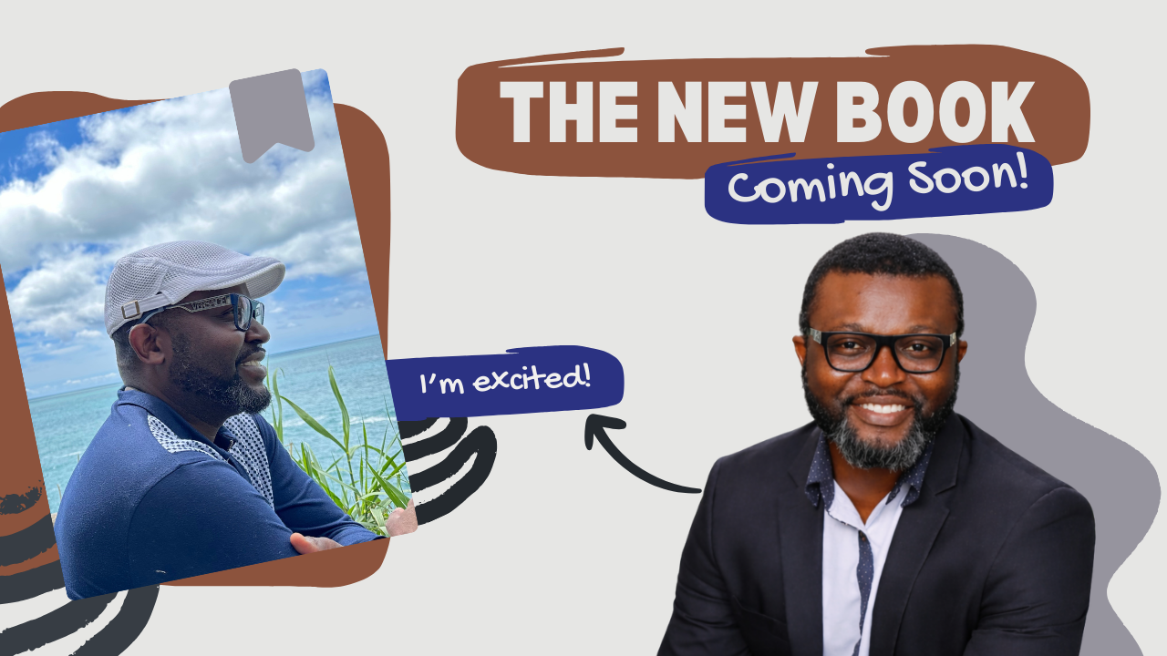 Prayer That Transforms: Scripture, Science, and the Mind Renewed - Coming Soon