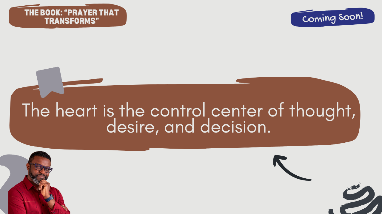 Alignment Before Acceleration