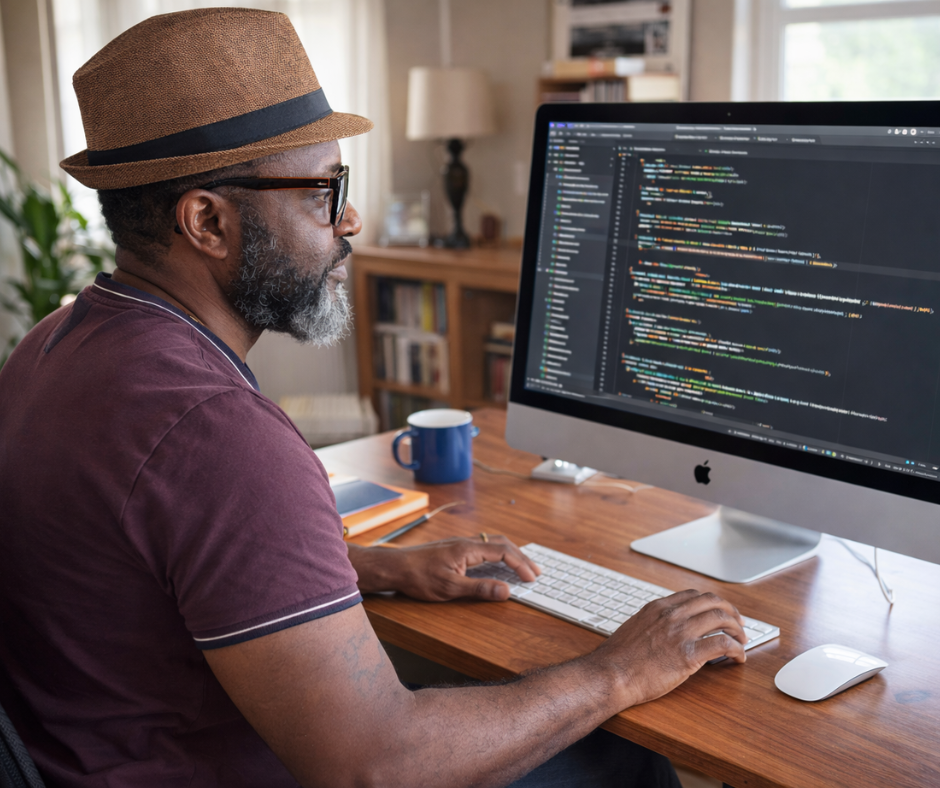 Naweji Enterprise Reliability Platform