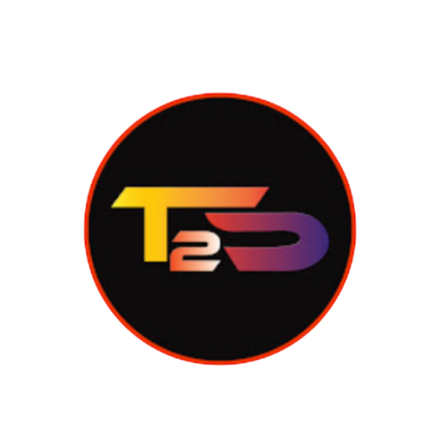 Transformed 2 Succeed