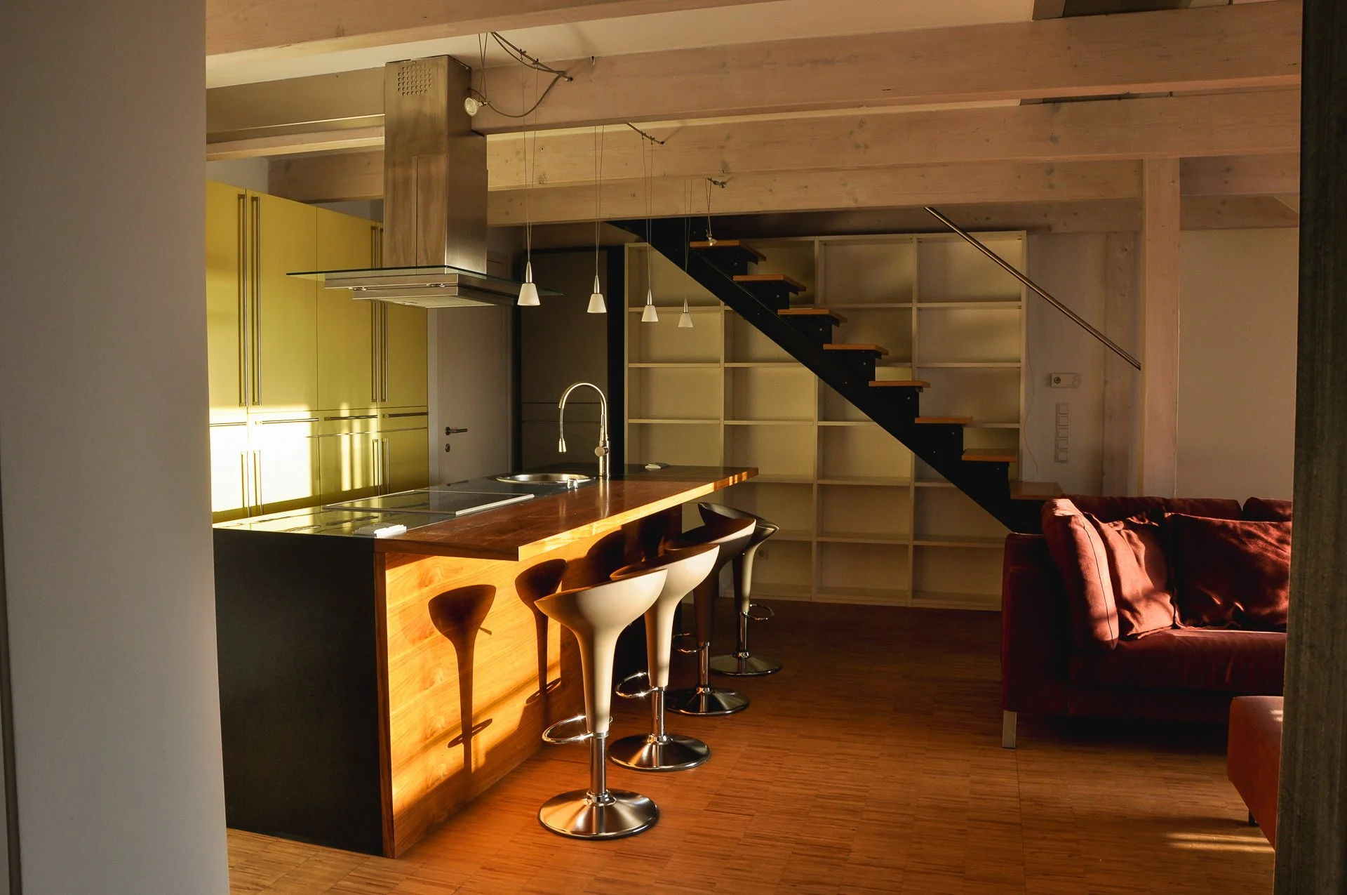 Tribondeau Immobilien_02.26 web-49-2.jpg