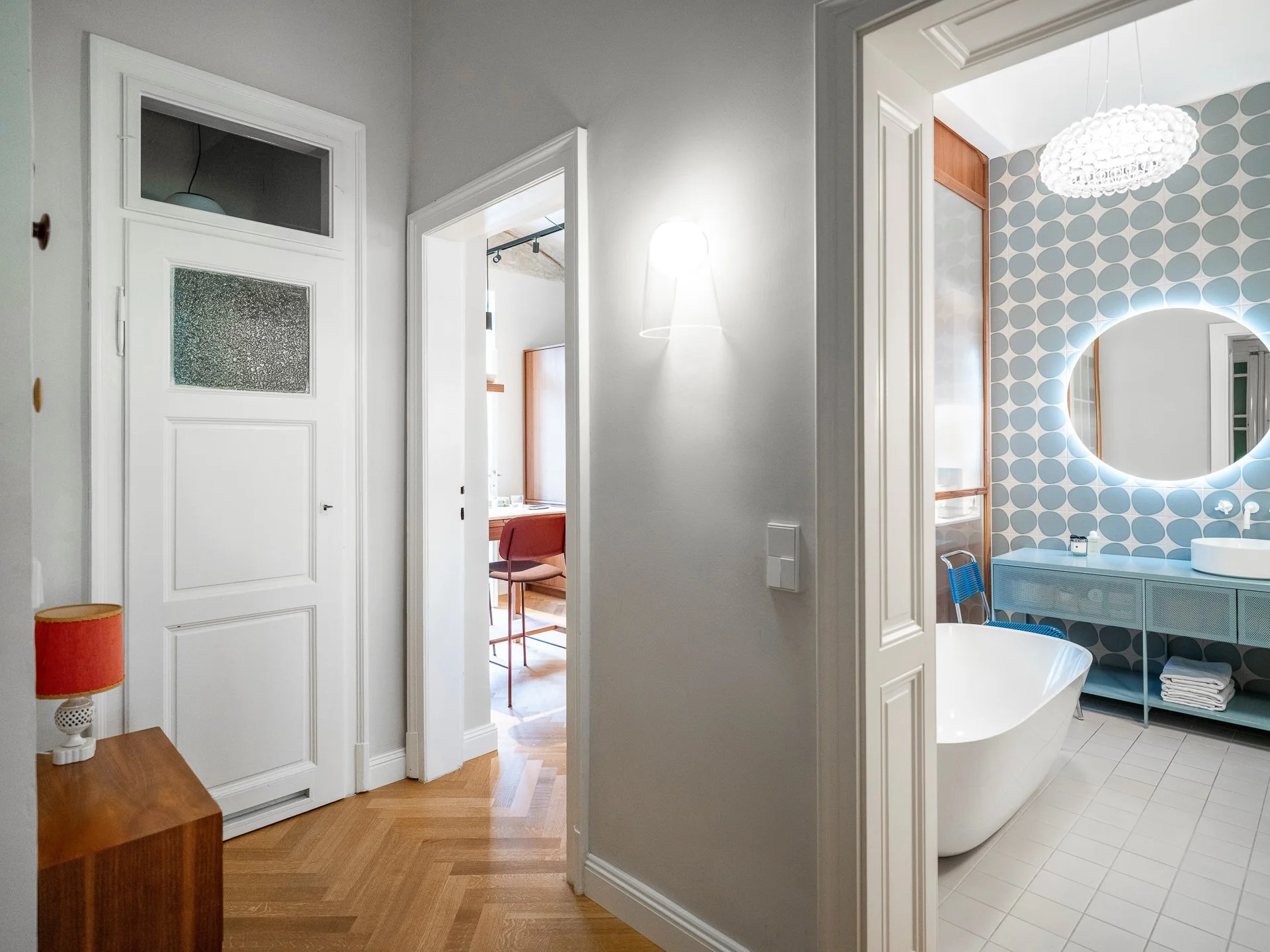 Tribondeau Immobilien_02.26 web-15.jpg