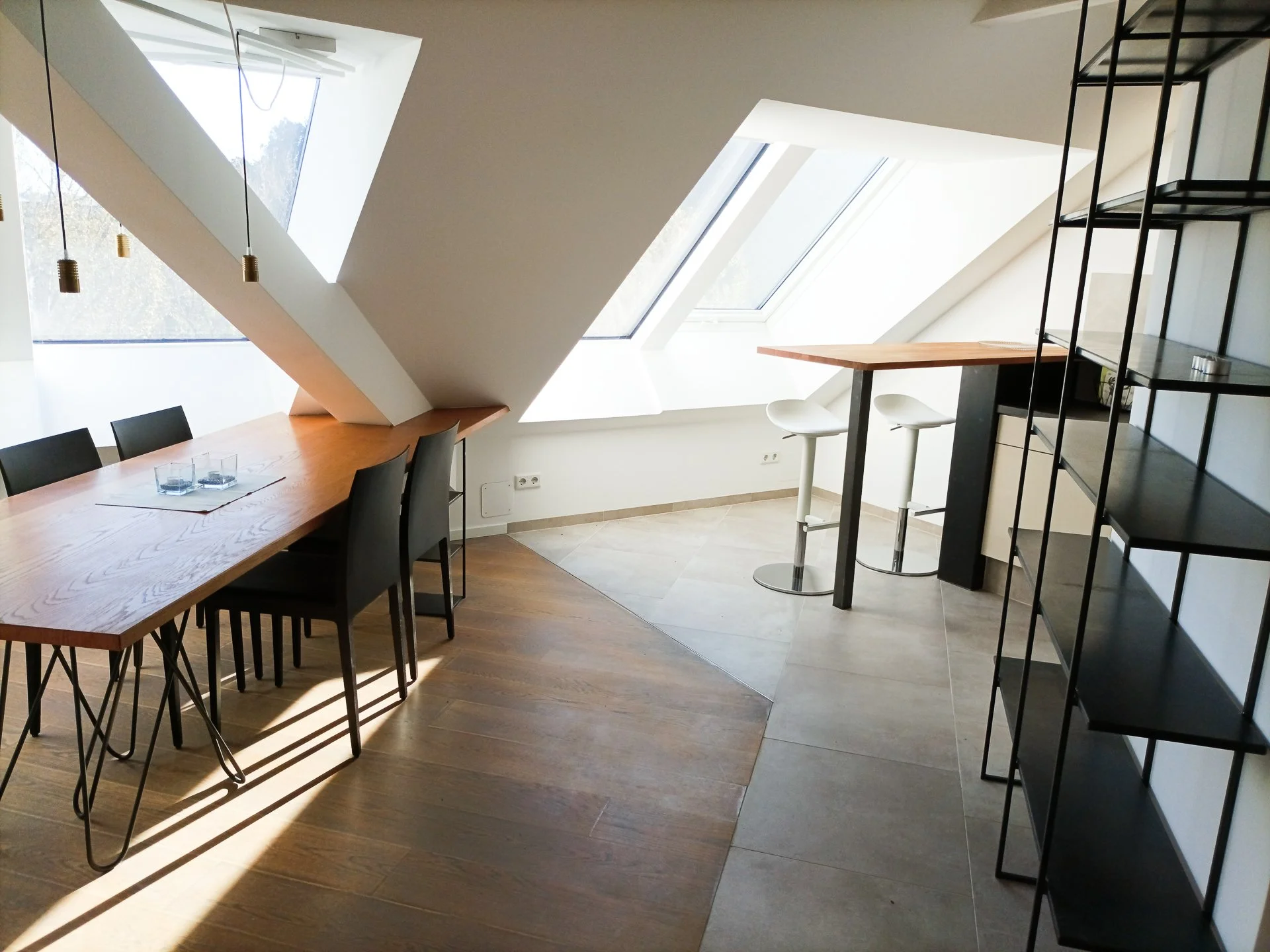 Tribondeau Immobilien_02.26 web-093902.jpg